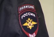 В Петербурге школьник передал мошенникам более 10 млн рублей
