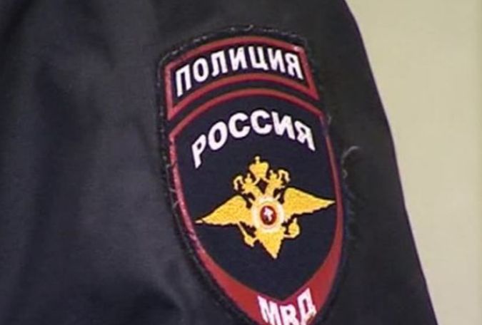 В Петербурге школьник передал мошенникам более 10 млн рублей