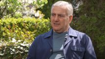 Самвел Карапетян: Залог успеха – это 24 часа работы, настойчивость и знание дела