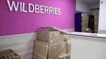 Компания Wildberries заявила о диалоге с продавцами в Армении на фоне изменений в РФ