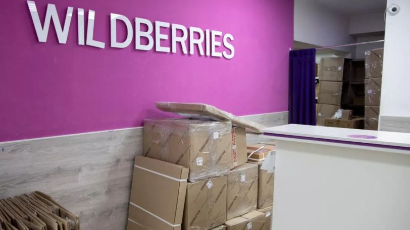 Компания Wildberries заявила о диалоге с продавцами в Армении на фоне изменений в РФ