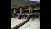«Սպիտակ լիճ» ջրամբարն անմխիթար վիճակում է, Հայաստանում անջրդի հողատարածքները գերակշռում են. Դանիելյան