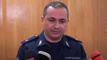 Անհետ կորածների թիվը նվազել է, քննիչներն աշխատանք են կատարել. Քննչական կոմիտեի նախագահ