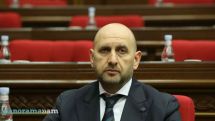 Հսկայական պահանջարկի ֆենոմեն ունենք, այս դեպքում դժվար է պատկերացնել գնի անկում. ԿԲ նախագահը՝ վարկային տոկոսադրույքների մասին