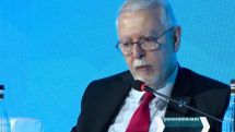 Сердар Кылыч – о впечатлениях в Армении: «Чувствую себя как дома»