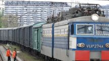 Russia delivers aluminum and grain to Armenia via Azerbaijan