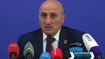 Campaign restrictions clarified ahead of Armenia’s parliamentary elections