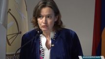 French Bar Council chief warns of rising attacks on lawyers