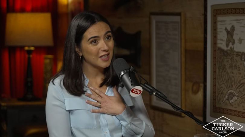 Զելենսկին 2022-ի բանակցությունների ժամանակ «համաձայնել է հրաժարվել» Դոնբասից. Զելենսկու նախկին մամուլի քարտուղար