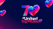 Eurovision 2026: First semi-final qualifiers revealed