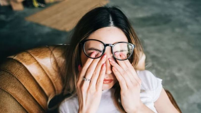 Правда ли, что лазерную коррекцию зрения нельзя делать летом?