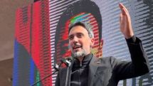 Մենք իրար ջան ու ջիգյար ասող մարդիկ ենք, սա է մեր ձևը. Վարդևանյան