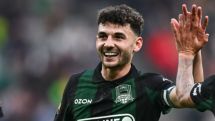 Spertsyan may have missed his best chance to leave, commentator says