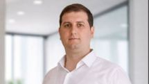 Մարգագետնից մինչև սուպերմարկետ. ինչպես Հովհաննես Թովմասյանի Hovakat-ը միավորեց ֆերմերներին և առևտրային ցանցերը միասնական համակարգում