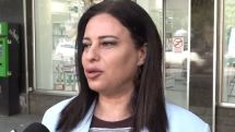 Փաշինյանը hnգեխանգարմnւնքի մեջ է ընկել, հաճախորդը հիuտերիկաgել է. Արեգնազ Մանուկյան