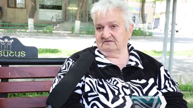Survey reveals Armenians want caring, responsible leadership