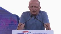 Կոչ եմ անում ջերմոցատերերին՝ միավորվենք ու ցույց տանք, թե օրական քանի հարյուր հազար ծաղիկ ենք թափում. ջերմոցատեր