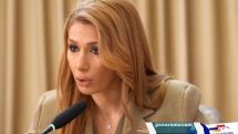 Гоар Мелоян: Азербайджанские военные присутствуют в 4 областях Армении, в воздухе висит вопрос т.н. «анклавов»