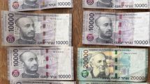 «Բացահայտվել են ընտրակաշառք տալու, ստանալու նոր դեպքեր». Հակակոռուպցիոն կոմիտե