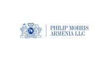 Ֆիլիպ Մորրիս Արմենիան մեկնարկել է ծխախոտ չպարունակող նիկոտինային բարձիկների վաճառքը՝ արագացնելու անծուխ ապագայի իրագործումը