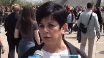 Ex-Artsakh minister: Azerbaijan focused on expansionist agenda