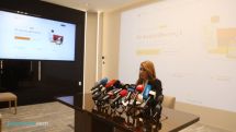 Գործարկվել է «Քո ձայնը» կայքը․ խախտումների մասին հաղորդում ներկայացնողների գաղտնիությունն ապահոված է