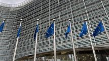Armenia's EU accession unlikely before 2030, MEP says