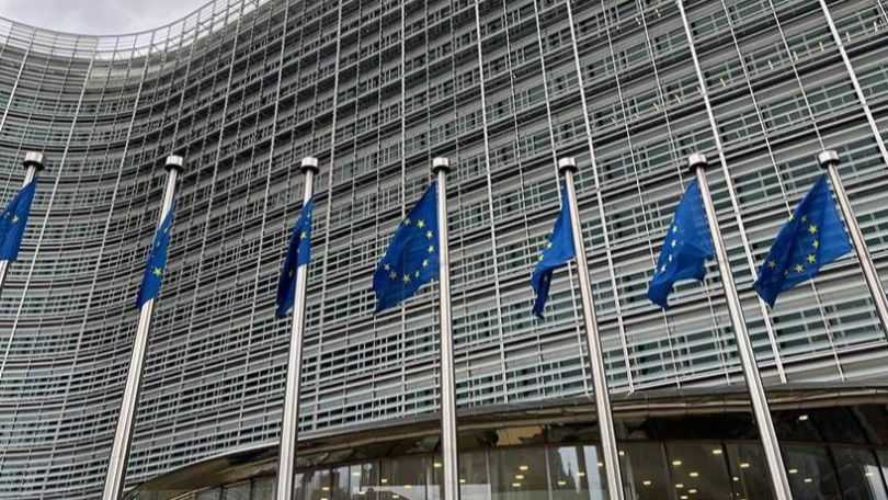 Armenia's EU accession unlikely before 2030, MEP says