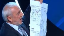 Manukyan defends Ter-Petrosyan's legacy in heated Armenian election debate
