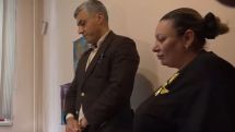 «Հանրապետություն» կուսակցությունը ԿԸՀ դիմում ներկայացրել «Ուժեղ Հայաստան»-ի ընտրացուցակի գրանցումն ուժը կորցրած ճանաչելու պահանջով