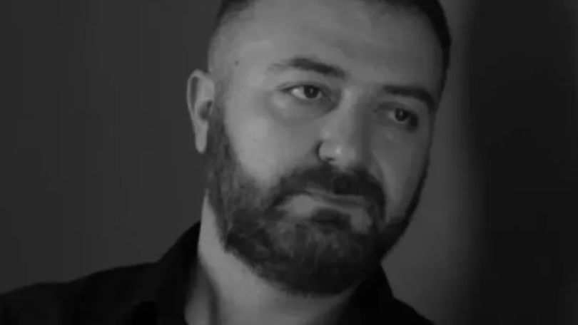 Մաhաgել է դերասան Խաչատուր Հունանյանը