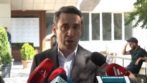 «Это называется продажей страха»: Марутян – о заявлении Пашиняна