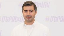 Մեր վերջնական որոշումը կընդունվի բացառապես փաստերի, ապացույցների հիման վրա. «Ուժեղ Հայաստանի» անդամ