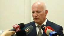 Armenian energy regulator says gas price hike wouldn’t trigger crisis