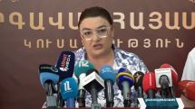 ԿԸՀ-ն կյանքի կոչեց Փաշինյանի ցանկությունը՝ թուլ չտալ ԲՀԿ-ն հաղթահարի անցողիկ շեմը. Տոնոյան