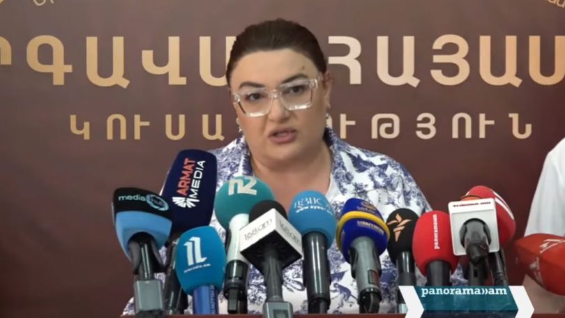 ԿԸՀ-ն կյանքի կոչեց Փաշինյանի ցանկությունը՝ թուլ չտալ ԲՀԿ-ն հաղթահարի անցողիկ շեմը. Տոնոյան