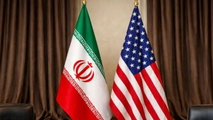 Details of US-Iran deal released