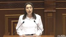 Վարորդական իրավունքից զրկվելու դեպքում 1 տարի անց անձը կարող է վճարել 50 հազար, անցնել փորձաշրջան և վերականգնել վարորդական իրավունքը