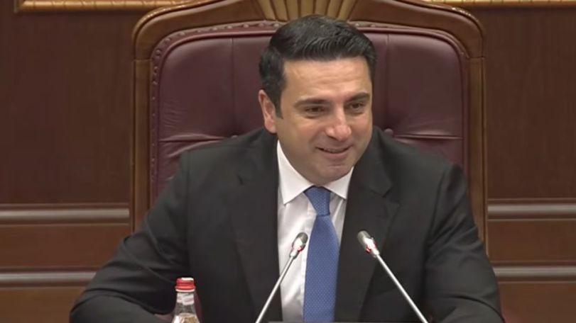 Պարզ է, որ մեզ ոչ ոք ծաղիկ ու նվեր չի տալու այս օրվա կապակցությամբ և չի շնորհավորելու. Ալեն Սիմոնյան