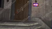 Նառան և Հասմիկը խոստովանել են, որ իրենք բացի մերսումից մատուցել են նաև սեռական բնույթի ծառայություններ՝ ստանալով լրացուցիչ 5000- 20 հազար դրամ