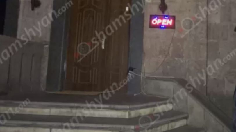 Նառան և Հասմիկը խոստովանել են, որ իրենք բացի մերսումից մատուցել են նաև սեռական բնույթի ծառայություններ՝ ստանալով լրացուցիչ 5000- 20 հազար դրամ