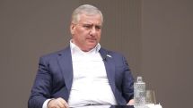 Միգուցե ճիշտ կգնահատենք այն պահը, երբ պետք է գեներացնենք փողոց և հասնենք հաջողության, մենք կհասնենք հաղթանակի մեր ձևով. Սամվել Կարապետյան