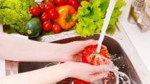 Ամռան ամիսներին մեծանում է աղիքային վարակիչ հիվանդությունների տարածման ռիսկը. ինչպես խուսափել