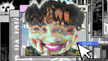 «Tik Tok»-ի «թաքնված շերտը». օգտատերերի պատմած առասպելը