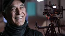 Mahmoud Kalari to chair Golden Apricot regional competition jury