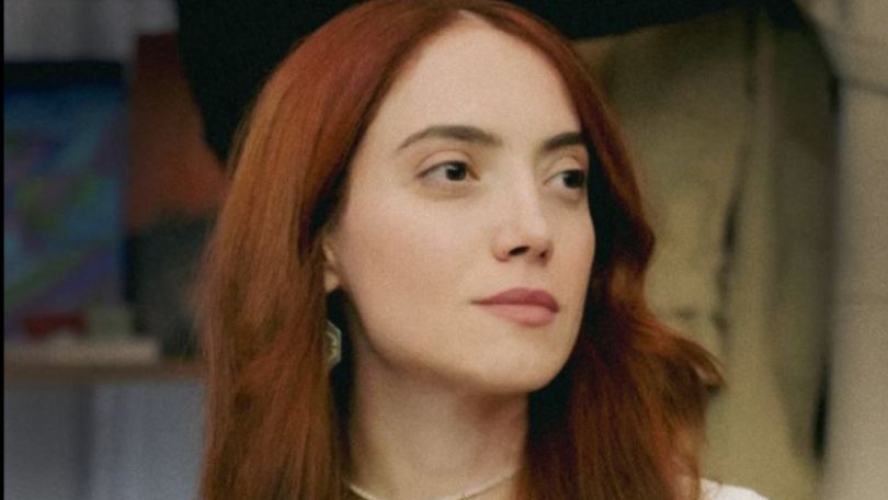 Помнить прошлое и понимать, что выход всегда есть: спектакль «Рузан, дочь Арцаха» – в постановке арцахского режиссера Рузан Хачатрян