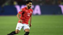 Եգիպտոսը ԱԱ-ում «կորցրեց» Սալահին