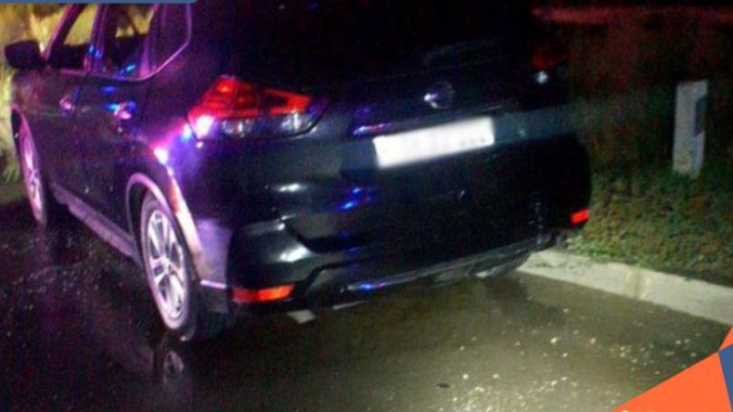 Fourth charred body found after fatal car crash in Armenia