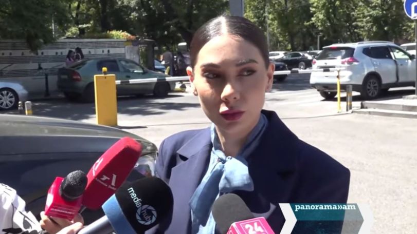 ՍԴ-ն կորոշի, բայց մենք ասում են՝ ընտրությունների արդյունքներն անվավերության հանգեցնող հիմքեր առկա չեն. Սրբուհի Գալյան