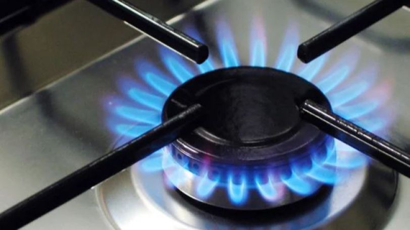 Armenian regulator keeps household gas tariffs unchanged